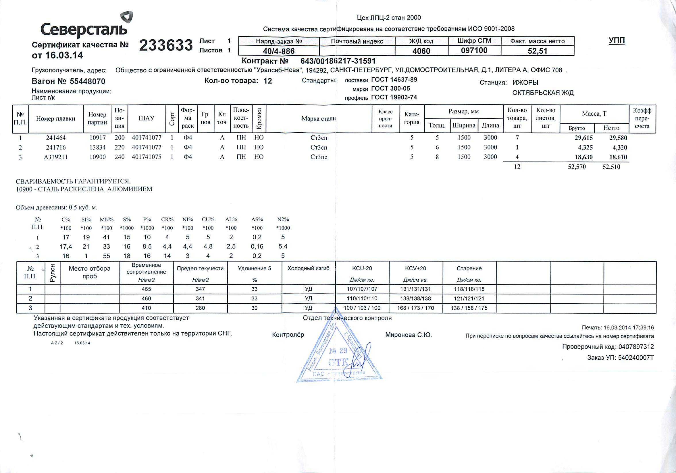 Б пн 8. Лист 5 с245 сертификат. Сертификат на лист 6 мм с245.