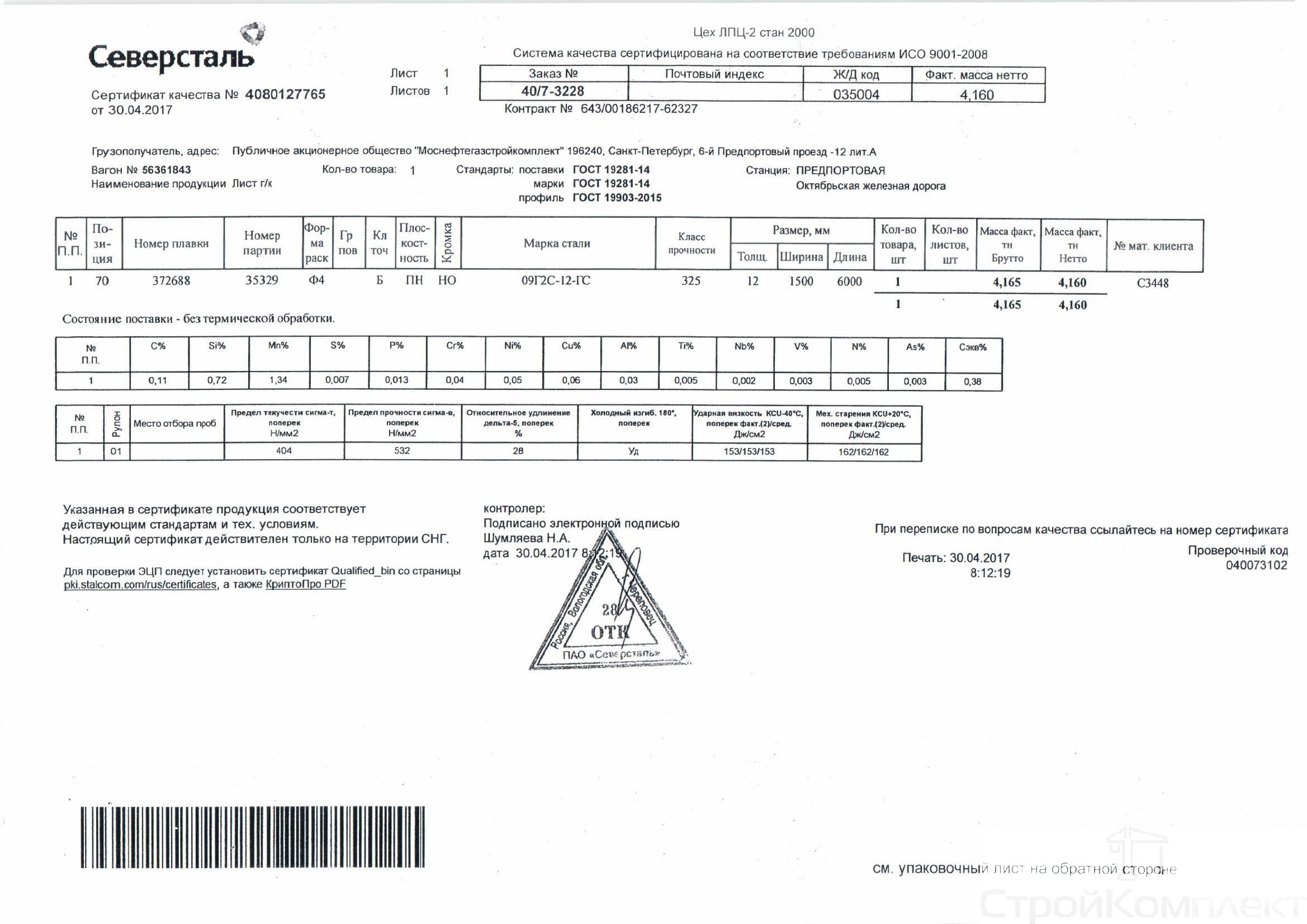 Лист 9 на 12. Сертификат лист 09г2с 25х1500х6000 ММК. Лист 20 мм сертификат на 09г2с-15 от Северсталь. Лист 2мм 09г2с сертификат.